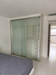 Blk 149 Bishan Green (Bishan), HDB 5 Rooms #561977811